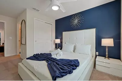 4014 Lana Avenue, Davenport, FL 33897 - Photo 56