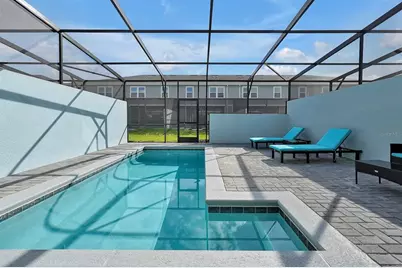 4014 Lana Avenue, Davenport, FL 33897 - Photo 22