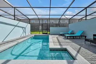 4014 Lana Ave, Davenport, FL 33897 - Photo 22