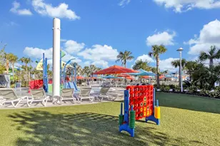 4014 Lana Ave, Davenport, FL 33897 - Photo 82