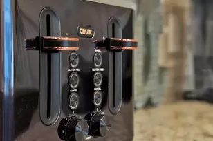 4014 Lana Ave, Davenport, FL 33897 - Photo 14