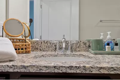 4014 Lana Avenue, Davenport, FL 33897 - Photo 34