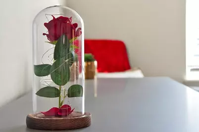 4014 Lana Avenue, Davenport, FL 33897 - Photo 46