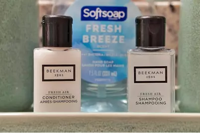 4014 Lana Avenue, Davenport, FL 33897 - Photo 36