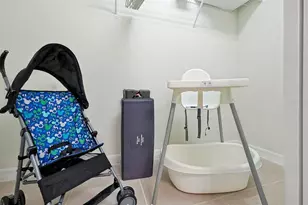 4014 Lana Ave, Davenport, FL 33897 - Photo 72