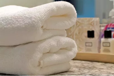 4014 Lana Avenue, Davenport, FL 33897 - Photo 50