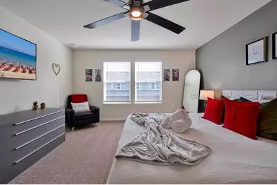 4014 Lana Avenue, Davenport, FL 33897 - Photo 42