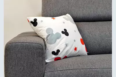 4014 Lana Avenue, Davenport, FL 33897 - Photo 40