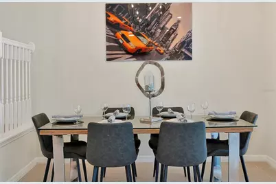 4014 Lana Avenue, Davenport, FL 33897 - Photo 18