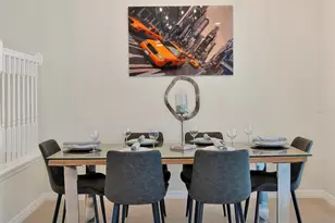 4014 Lana Ave, Davenport, FL 33897 - Photo 18