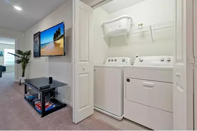 4014 Lana Avenue, Davenport, FL 33897 - Photo 74