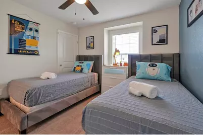 4014 Lana Avenue, Davenport, FL 33897 - Photo 70