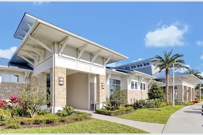 4014 Lana Avenue, Davenport, FL 33897 - Photo 80