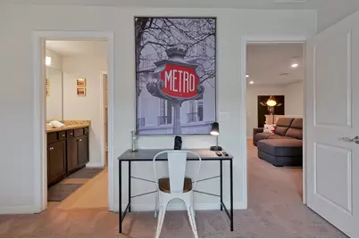 4014 Lana Avenue, Davenport, FL 33897 - Photo 52