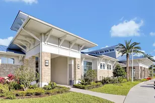 4014 Lana Ave, Davenport, FL 33897 - Photo 78