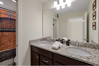 4014 Lana Avenue, Davenport, FL 33897 - Photo 64