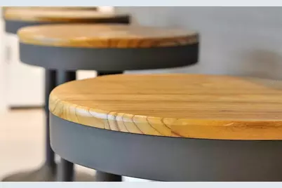 4014 Lana Avenue, Davenport, FL 33897 - Photo 10