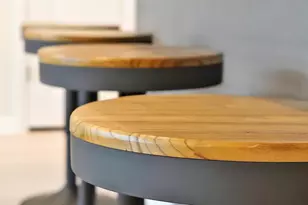 4014 Lana Ave, Davenport, FL 33897 - Photo 10