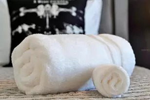 4014 Lana Ave, Davenport, FL 33897 - Photo 62