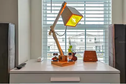 4014 Lana Avenue, Davenport, FL 33897 - Photo 72