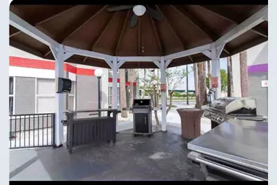 3100 Parkway Boulevard #420, Kissimmee, FL 34747 - Photo 6