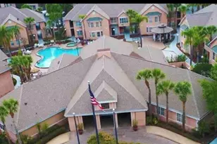 3100 Parkway Blvd, Kissimmee, FL 34747 - Photo 2