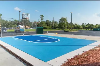 3100 Parkway Boulevard #420, Kissimmee, FL 34747 - Photo 10