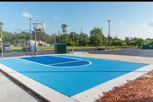 3100 Parkway Blvd, Kissimmee, FL 34747 - Photo 10