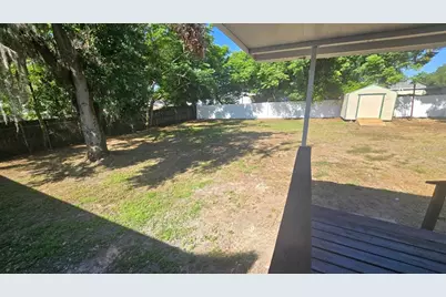 4846 Rolling Meadow Drive, Lakeland, FL 33810 - Photo 26