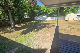 4846 Rolling Meadow Dr, Lakeland, FL 33810 - Photo 26