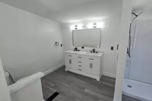 4846 Rolling Meadow Dr, Lakeland, FL 33810 - Photo 22