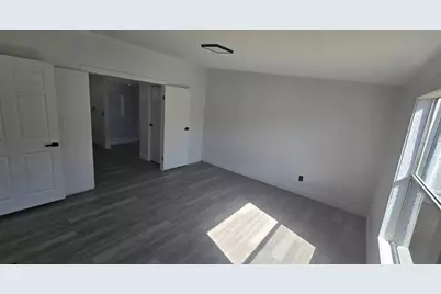 4846 Rolling Meadow Drive, Lakeland, FL 33810 - Photo 20