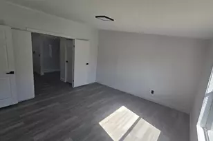 4846 Rolling Meadow Dr, Lakeland, FL 33810 - Photo 20