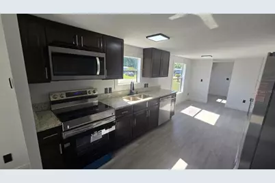 4846 Rolling Meadow Drive, Lakeland, FL 33810 - Photo 12