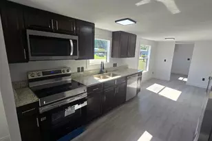 4846 Rolling Meadow Dr, Lakeland, FL 33810 - Photo 12