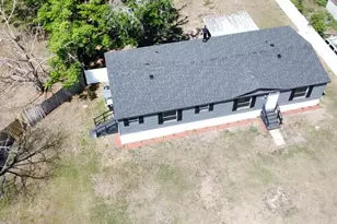 4846 Rolling Meadow Dr, Lakeland, FL 33810 - Photo 4