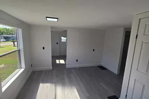 4846 Rolling Meadow Dr, Lakeland, FL 33810 - Photo 14
