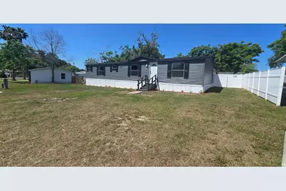 4846 Rolling Meadow Drive, Lakeland, FL 33810 - Photo 8