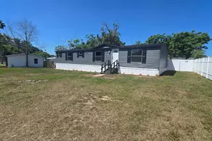 4846 Rolling Meadow Dr, Lakeland, FL 33810 - Photo 8