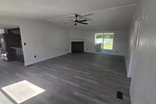 4846 Rolling Meadow Dr, Lakeland, FL 33810 - Photo 24