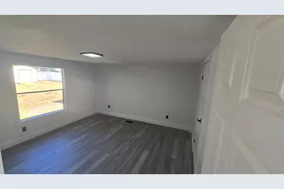 4846 Rolling Meadow Drive, Lakeland, FL 33810 - Photo 18