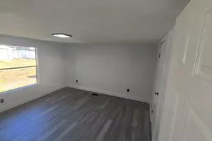 4846 Rolling Meadow Dr, Lakeland, FL 33810 - Photo 18