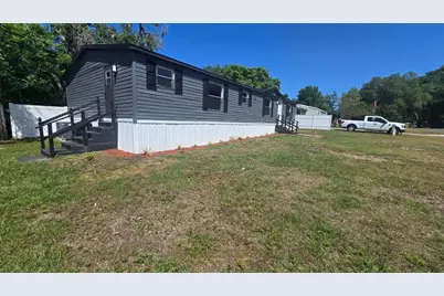 4846 Rolling Meadow Drive, Lakeland, FL 33810 - Photo 6