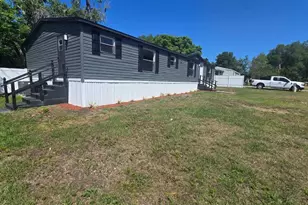 4846 Rolling Meadow Dr, Lakeland, FL 33810 - Photo 6