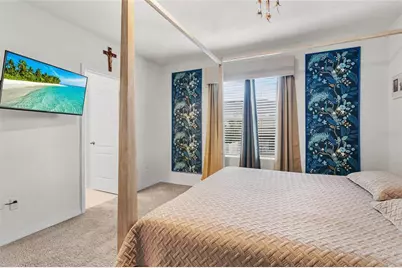 9022 Carlotta Way, Kissimmee, FL 34747 - Photo 20