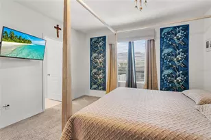 9022 Carlotta Wy, Kissimmee, FL 34747 - Photo 20