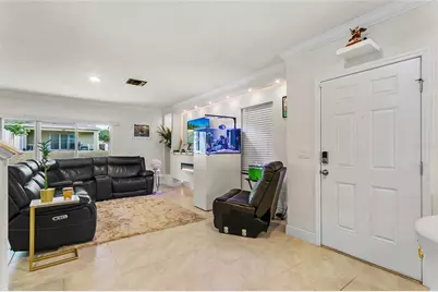 9022 Carlotta Way, Kissimmee, FL 34747 - Photo 14