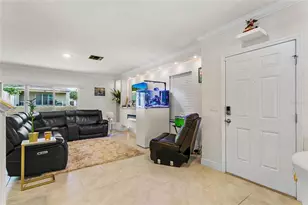 9022 Carlotta Wy, Kissimmee, FL 34747 - Photo 14