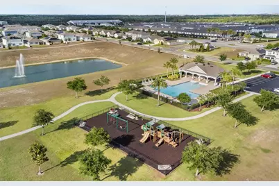 9022 Carlotta Way, Kissimmee, FL 34747 - Photo 42