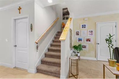 9022 Carlotta Way, Kissimmee, FL 34747 - Photo 18